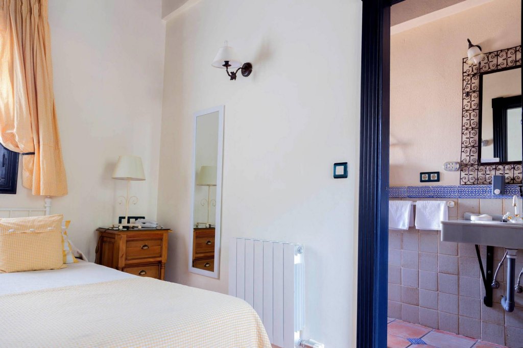 Фото Hotel Rosa D´Oro