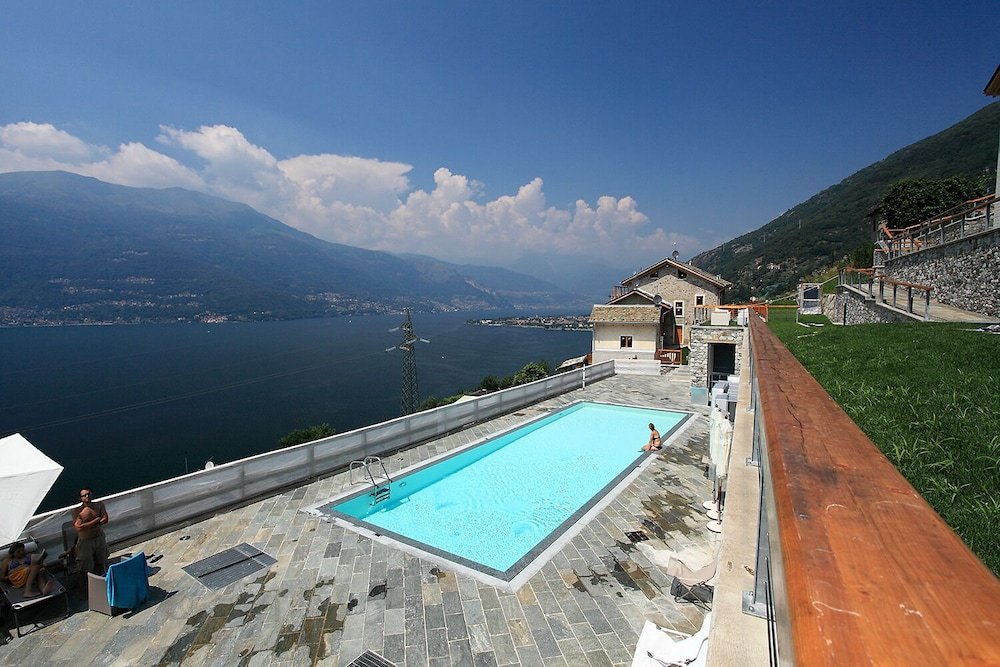 Фото Riva Bellano Margherita 2