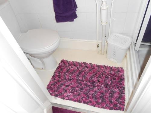 Фото Sorrento House