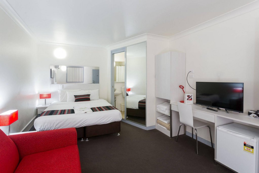 Фото Turbot House Hotel