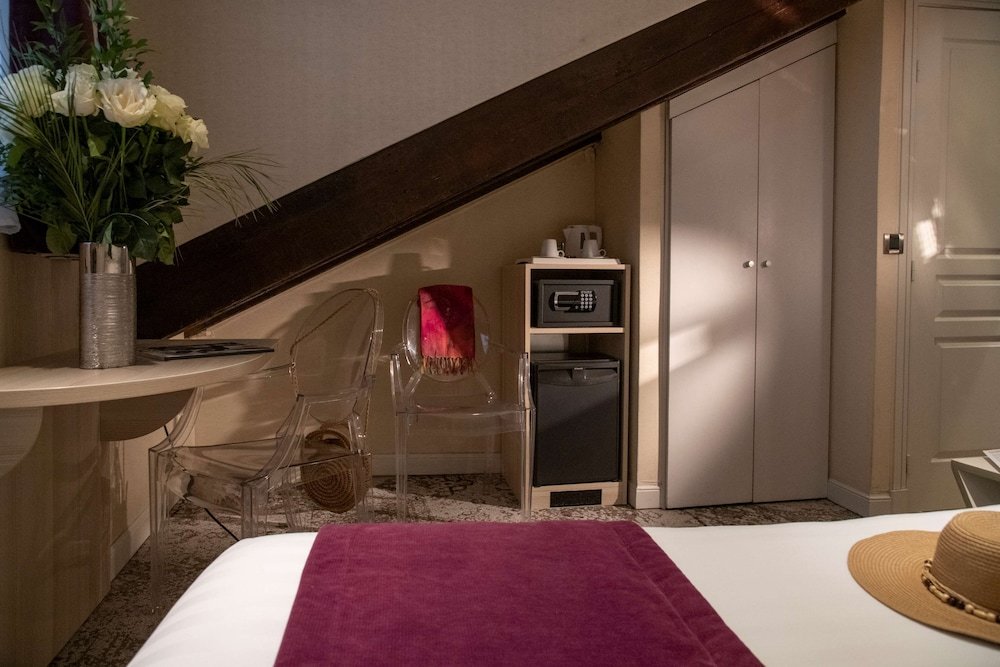 Фото Hotel Alba Best Western