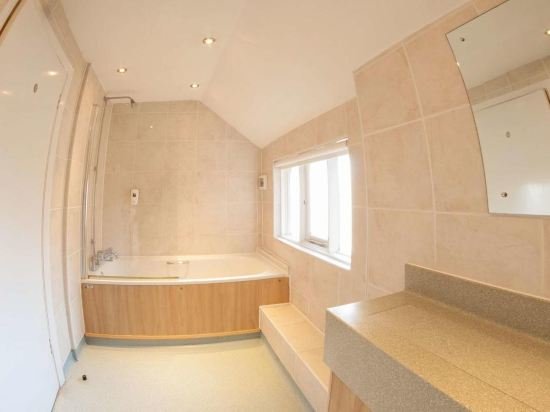 Фото Vine, Stafford by Marston's Inns