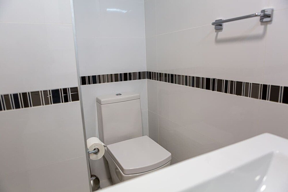 Фото 2bdr Duplex for 9px in Hortaleza Near Metro