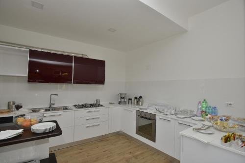 Фото Arenosu a pochi Km dalle spiagge