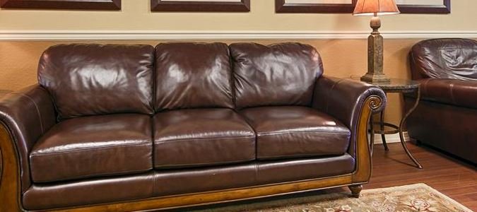 Фото Best Western Shelbyville Lodge