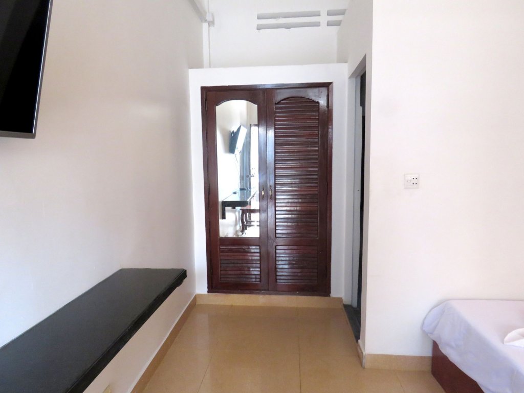 Фото Invito Guesthouse