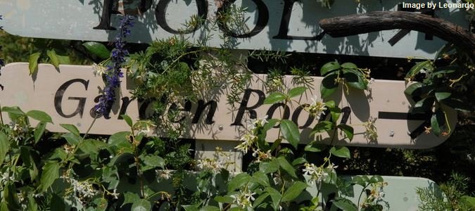 Фото Seminole Inn