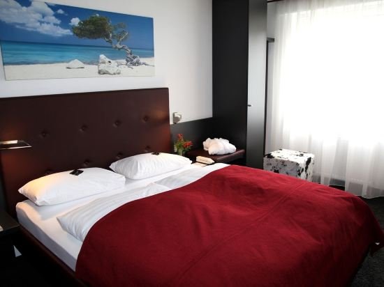 Фото Hotel Gloria