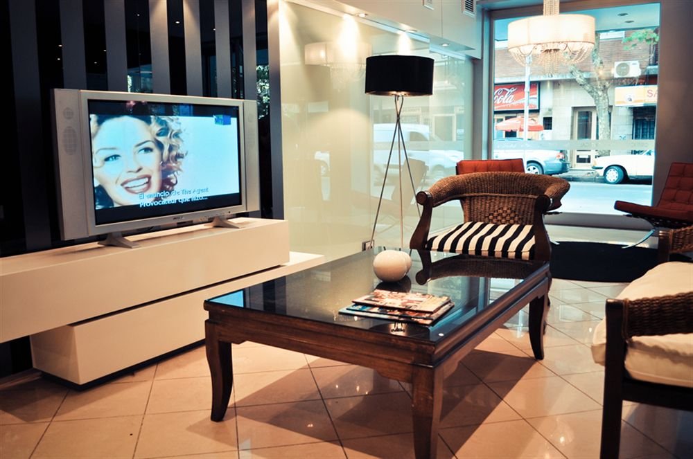 Фото Hotel Ortegal