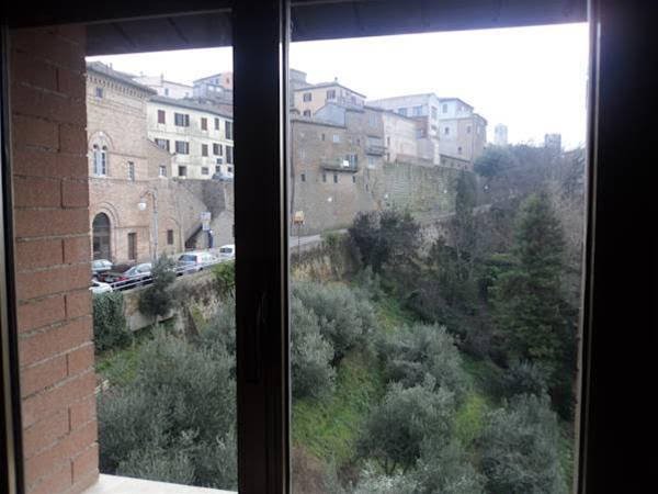 Фото Hotel La Fonte