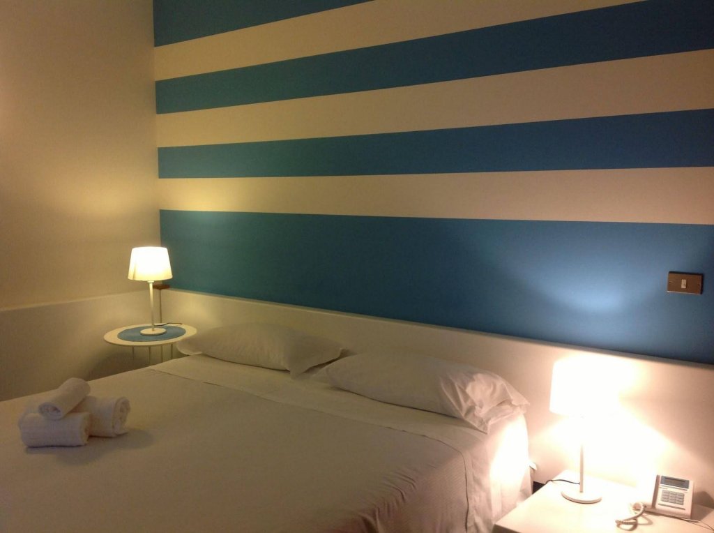 Фото Hotel Posta