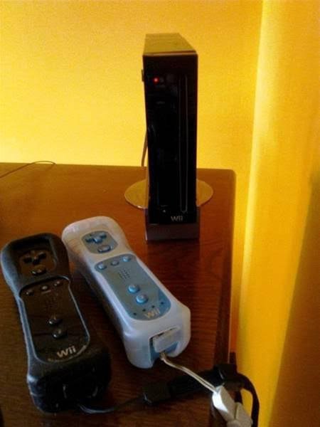 Фото Hotel Rincón de Antón