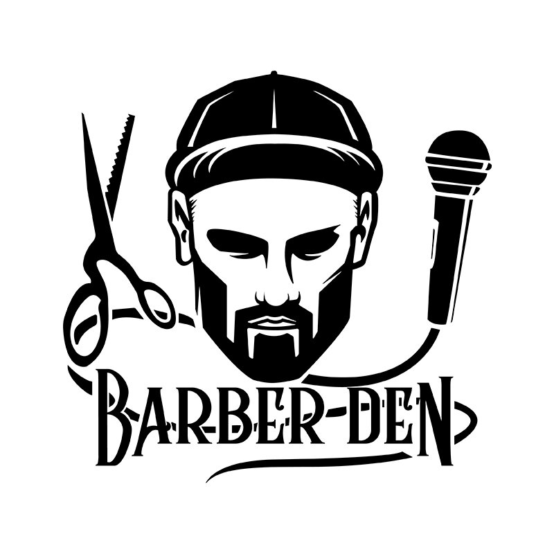 BarberDen