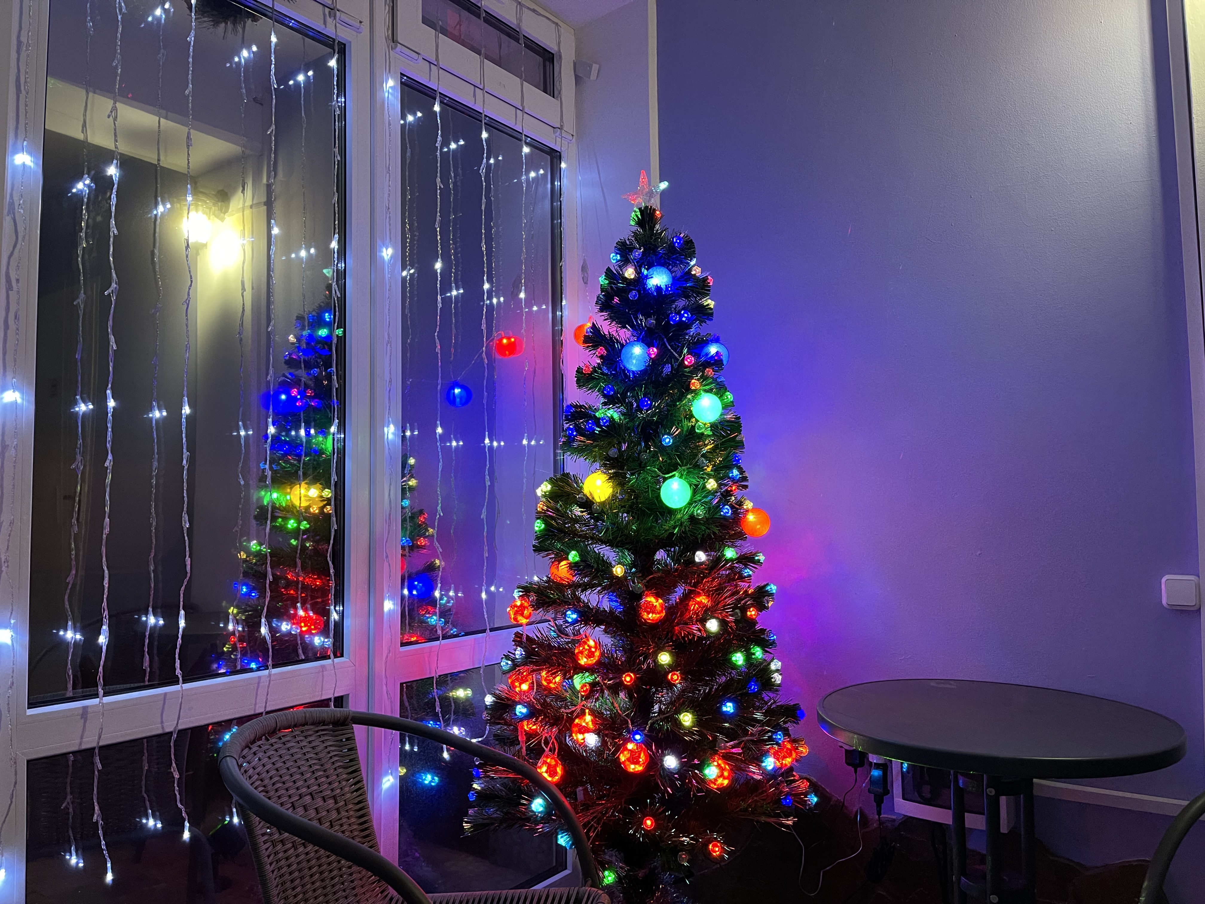 Фото Галавилла