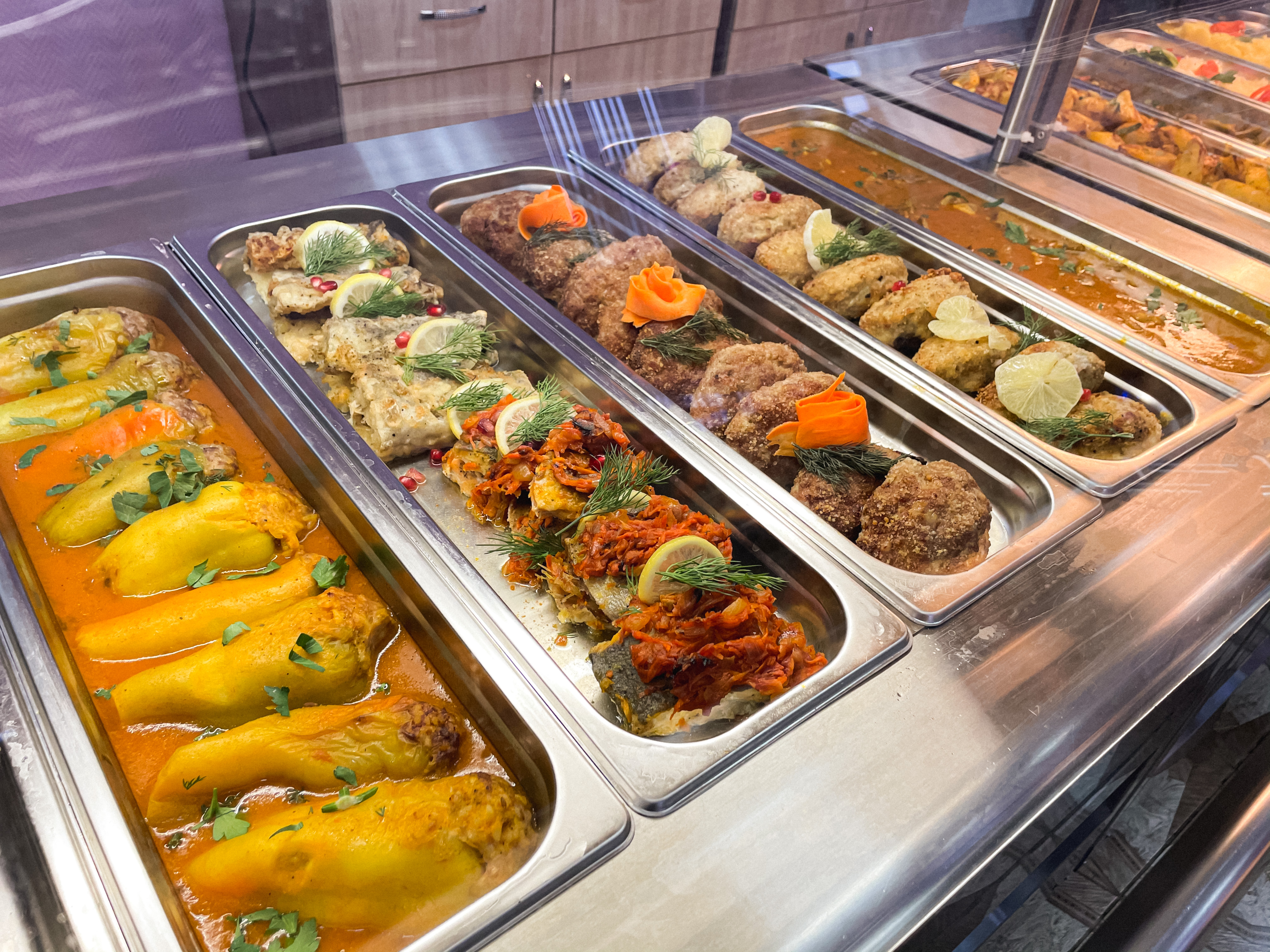 Фото Митяевский