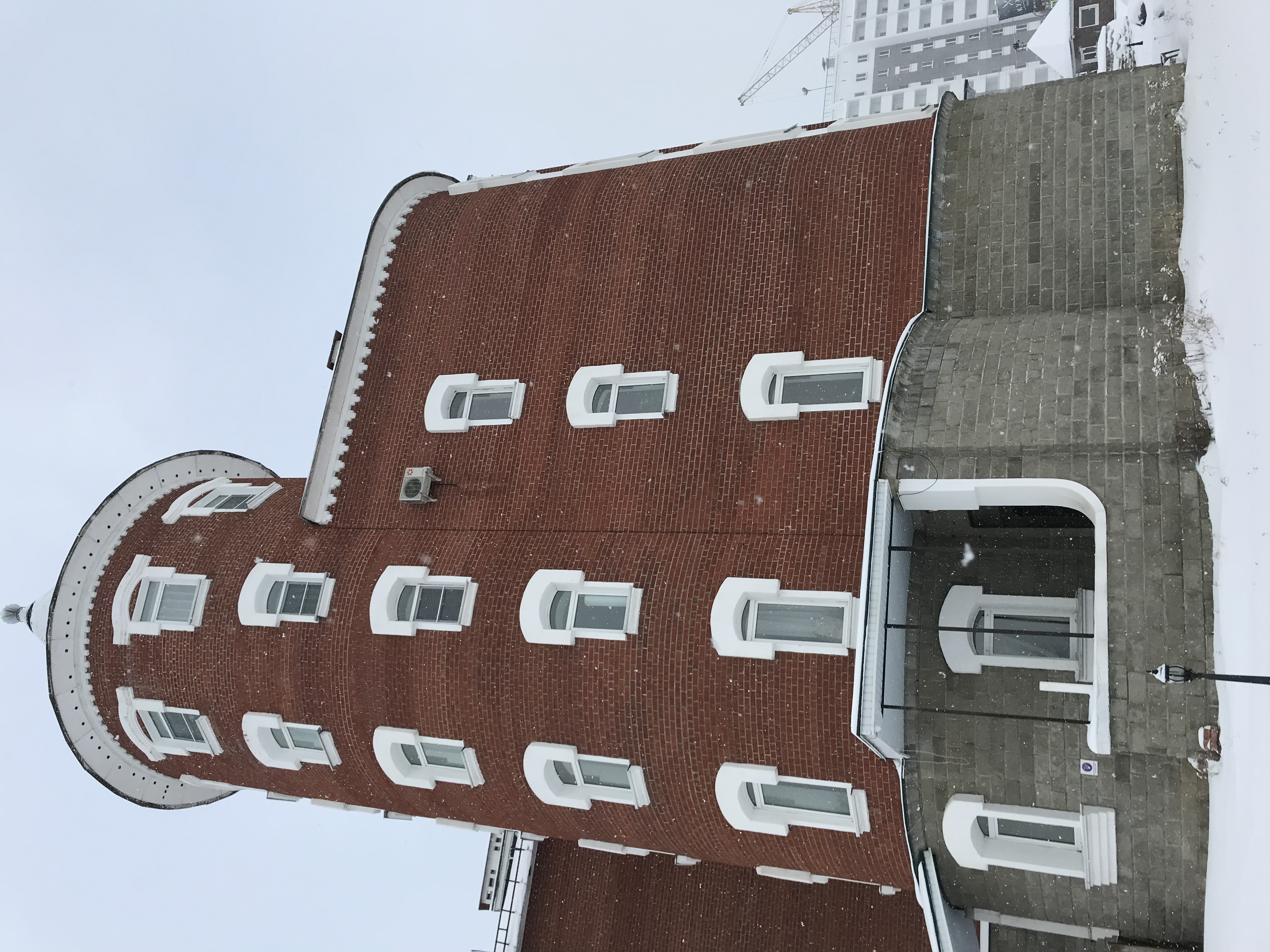 Фото Никольский