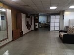 Мир мебели (ulitsa Karla Marksa, 48), furniture store