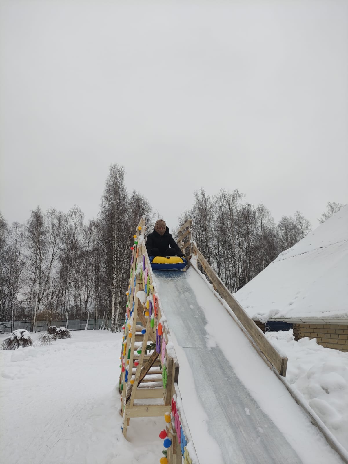 Фото Забава67