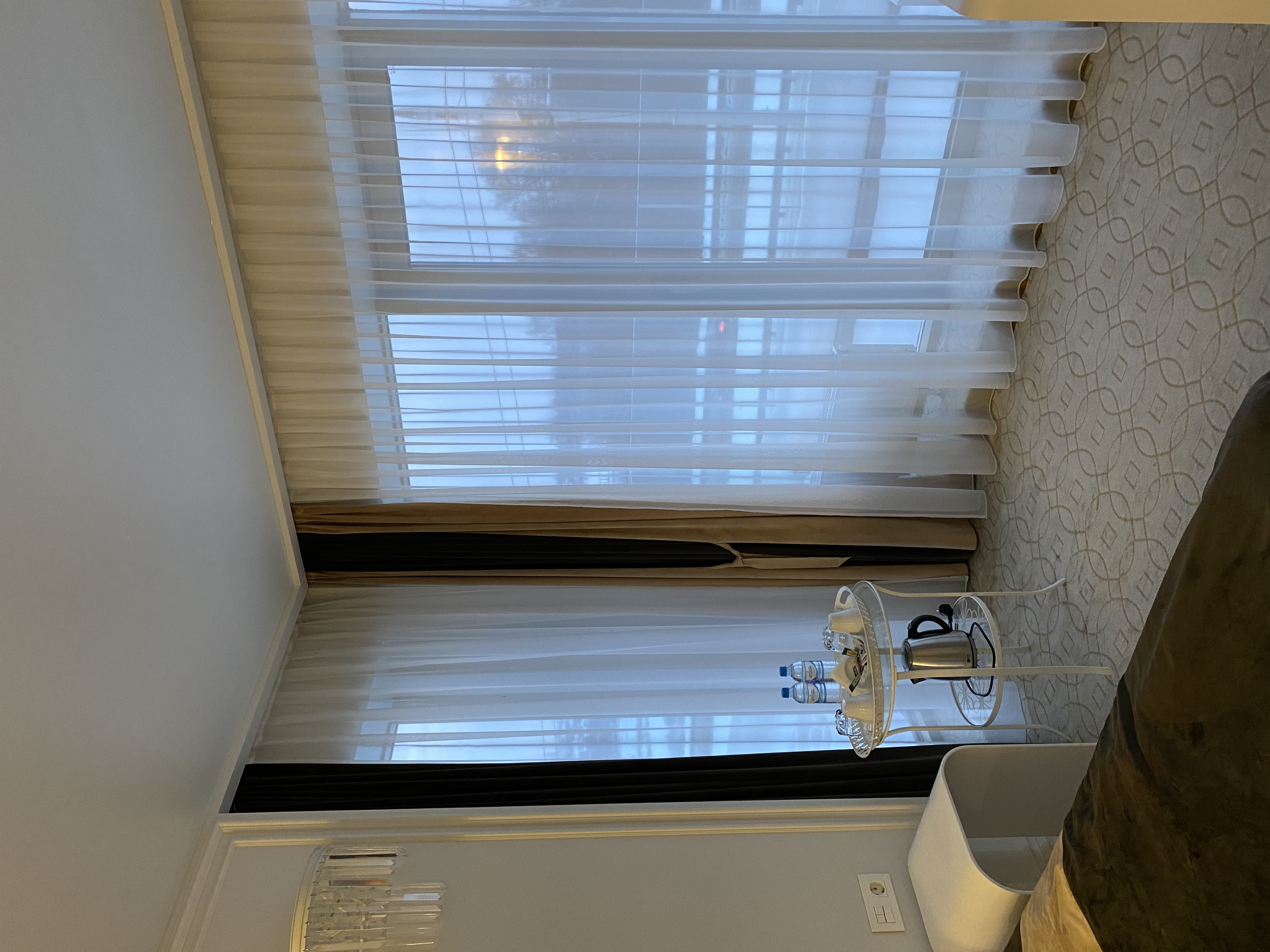 Фото Комета