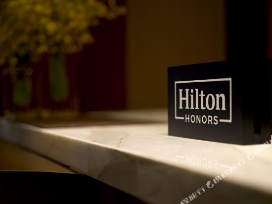 Фото 215204380207