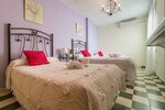 Hostal La Fonda