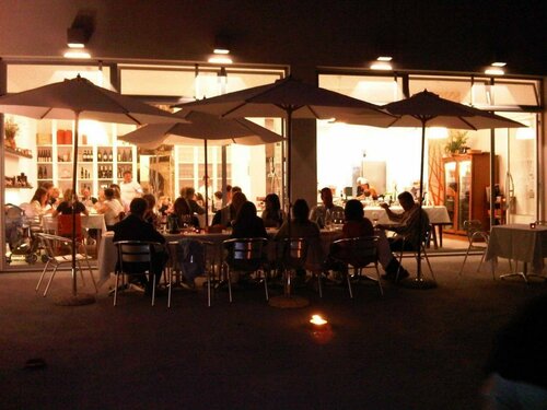 Гостиница A3Passi Agriturismo tra gli Ulivi