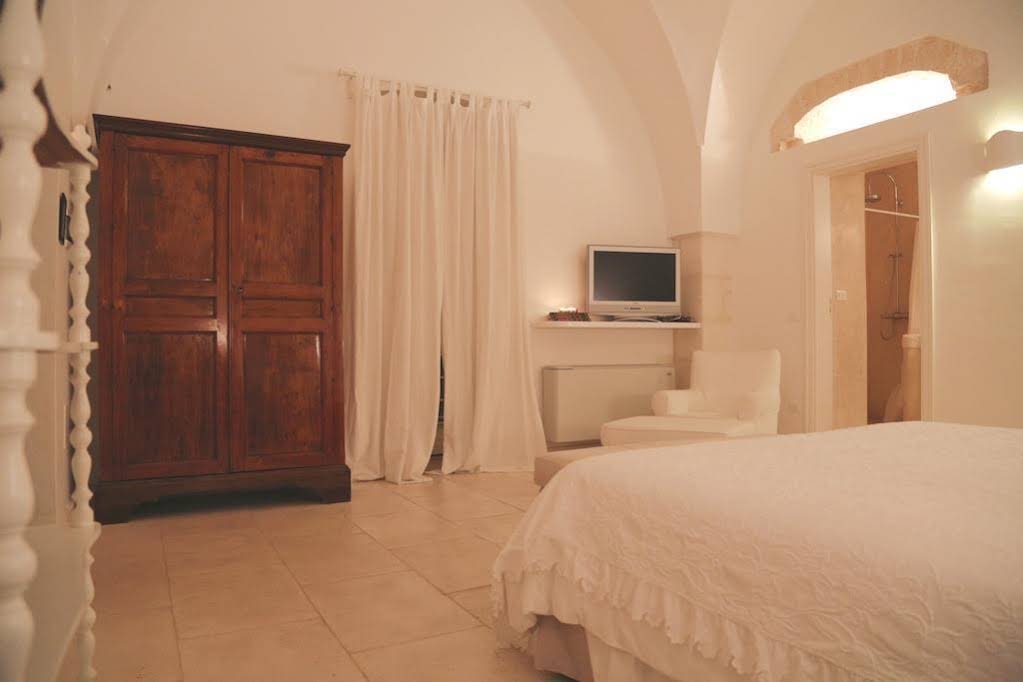 Фото Casa D'Autore