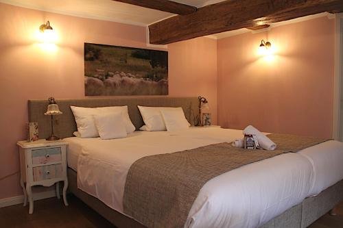 Фото Altstadthotel Treysa