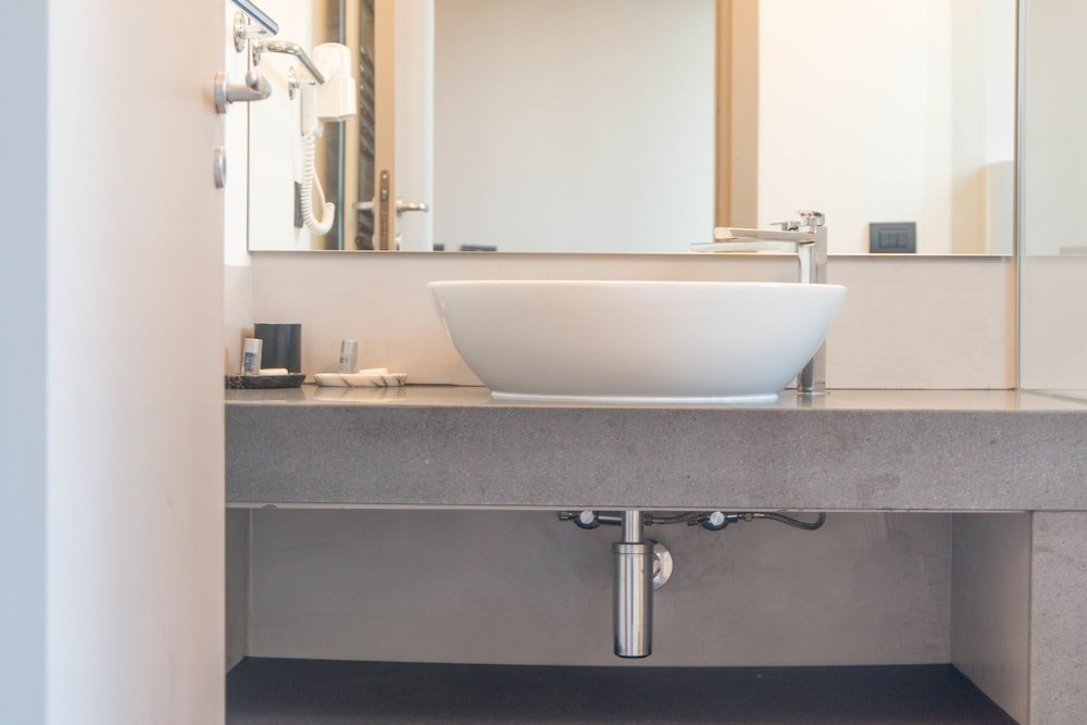 Фото Palazzo Scammacca Del Murgo