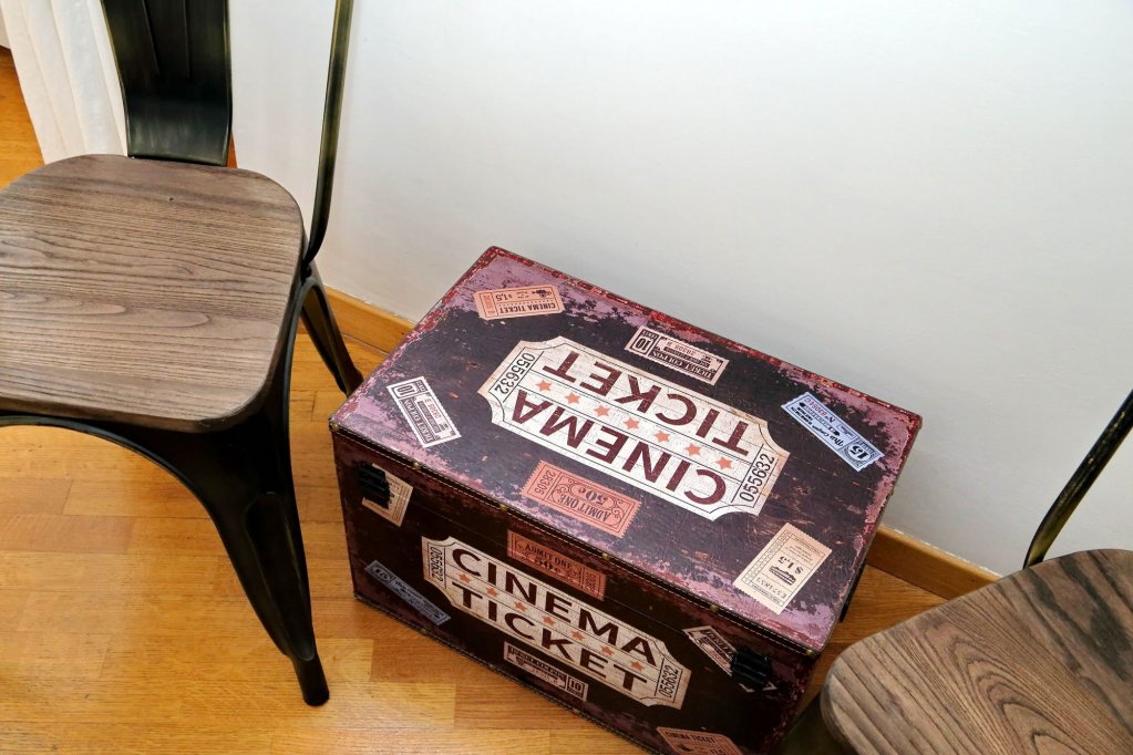 Фото Bella Trastevere