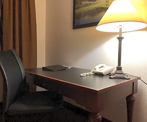 Фото Ramada by Wyndham Helena