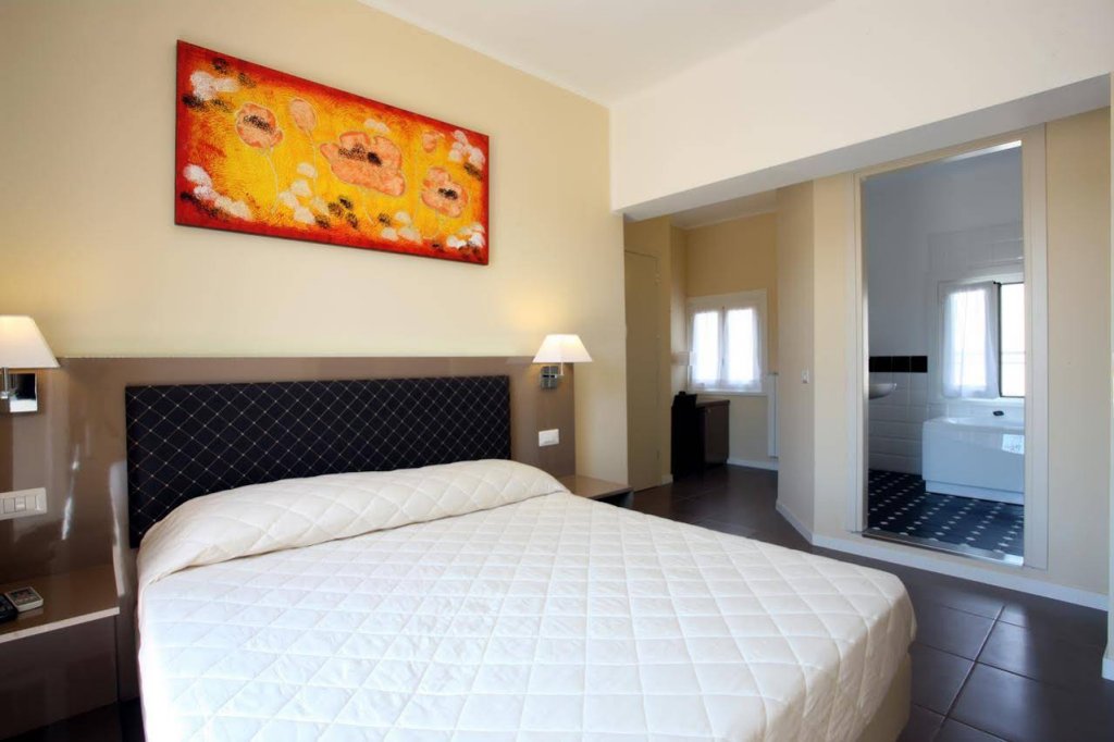 Фото Easyhomes - Central Station