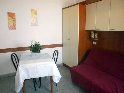Фото Residence Algarve