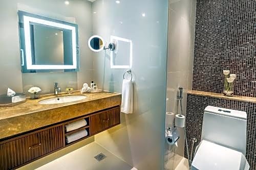 Фото InterContinental Regency Bahrain, an IHG Hotel