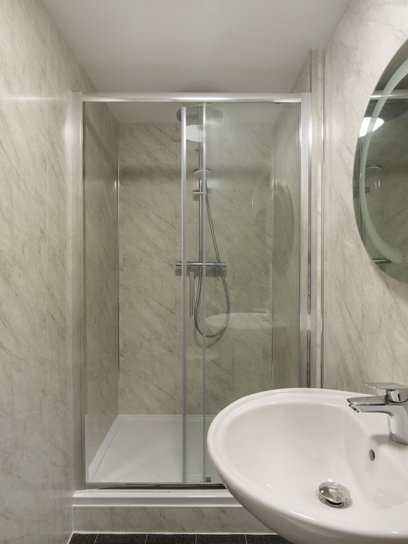 Фото Apollo Hotel