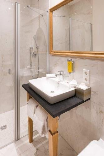 Фото Hotel Dawin