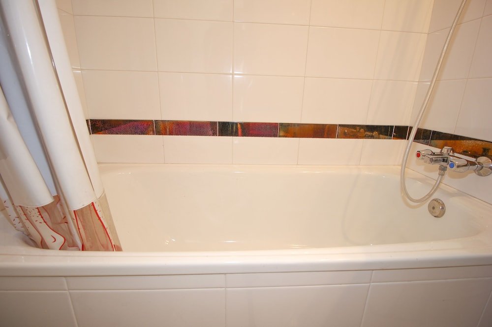 Фото Alfalfa Center Apartment