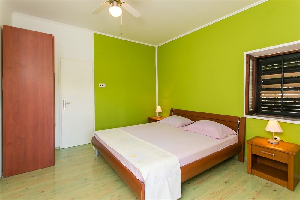 Фото Guest House Busurelo