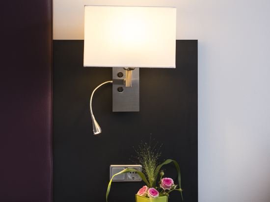 Фото Hotel Gloria