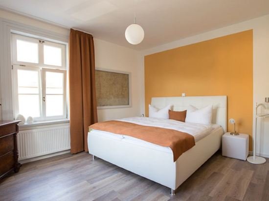 Фото Pension Artem Orbis