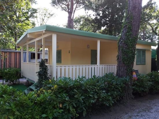 Фото Francesca 2