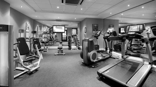 Фото PearlTree Hotels & Resorts