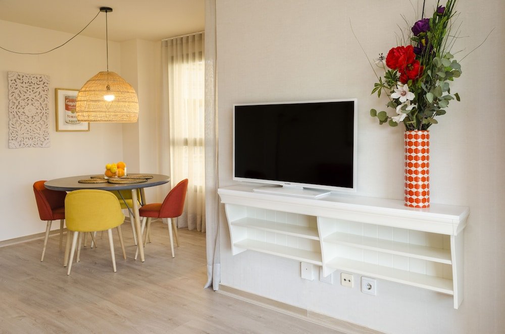 Фото ApartUP Gulliver Kids