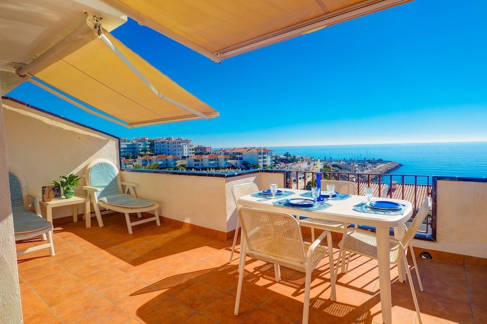 Фото Melia Sitges