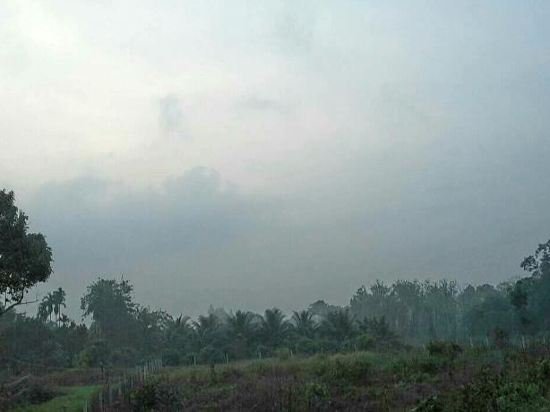 Фото Thanagrit Apartelle