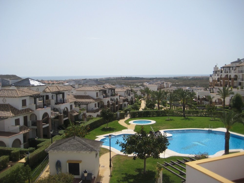 Фото BeFree Thalassa