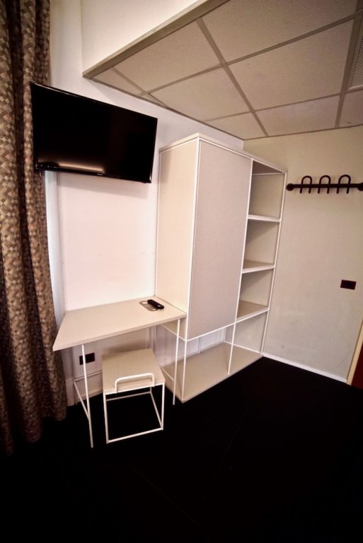 Фото Hotel Centrale