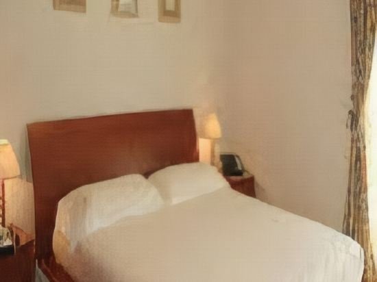 Фото Crosti Apartments