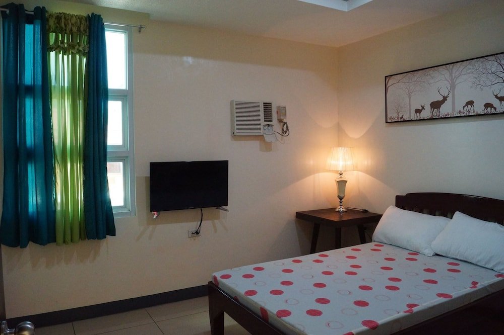 Фото B&j Guesthouse and Functions Inc