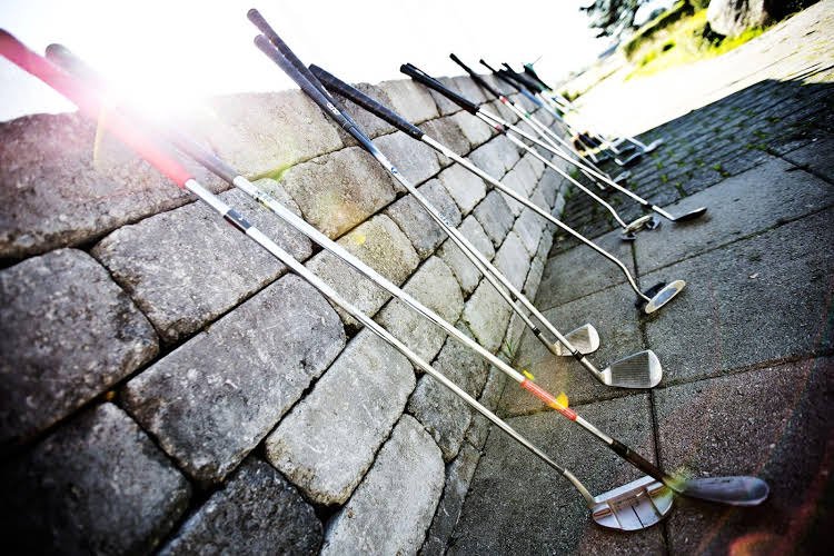 Фото Bryne Hotell